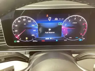 Mercedes-Benz GLE 2025 AWD GLE 350 4MATIC 4dr SUV