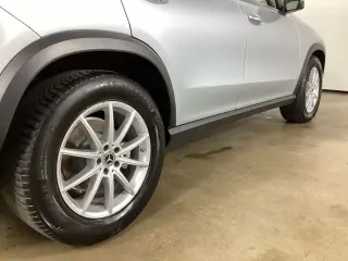 Mercedes-Benz GLE 2025 AWD GLE 350 4MATIC 4dr SUV