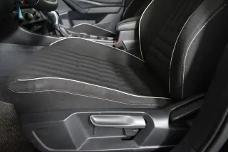 Volkswagen Jetta 2023 Deportivo 4dr Sedán 8A
