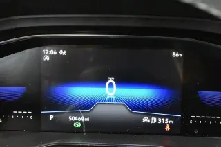 Volkswagen Jetta 2023 Deportivo 4dr Sedán 8A