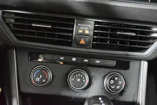 Volkswagen Jetta 2023 Deportivo 4dr Sedán 8A