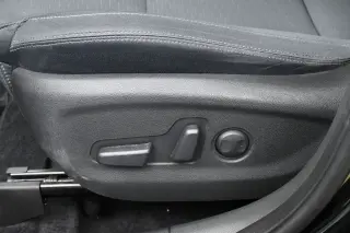 Hyundai TUCSON 2021 Value 4dr SUV