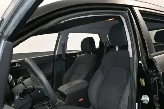 Hyundai TUCSON 2021 Value 4dr SUV