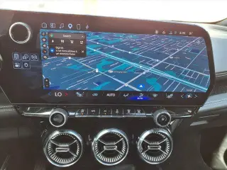 Chevrolet Blazer EV 2024 AWD 2LT 4dr SUV