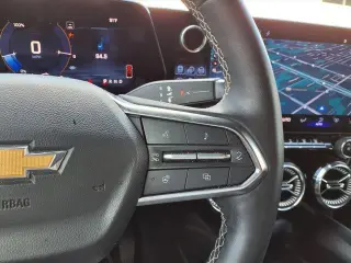 Chevrolet Blazer EV 2024 AWD 2LT 4dr SUV