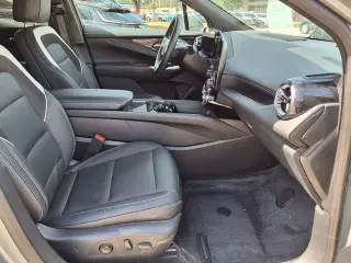 Chevrolet Blazer EV 2024 AWD 2LT 4dr SUV