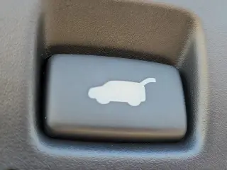 Honda CR-V 2018 AWD Touring 4dr SUV