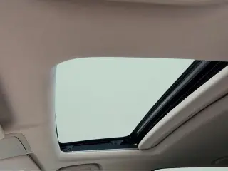 Honda CR-V 2019 EX 4dr SUV