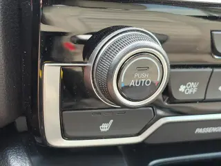 Honda CR-V 2019 EX 4dr SUV