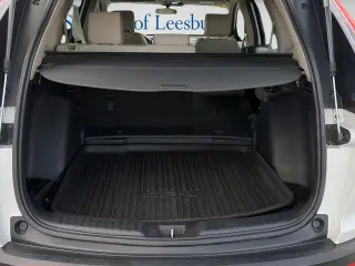 Honda CR-V 2019 EX 4dr SUV