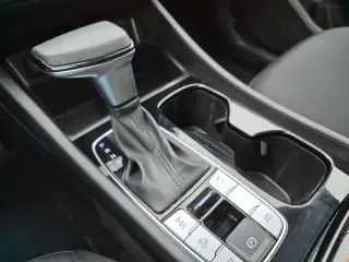 Hyundai TUCSON 2023 AWD SEL 4dr SUV