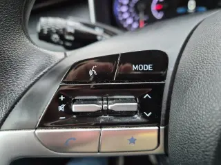 Hyundai TUCSON 2023 AWD SEL 4dr SUV