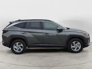 Hyundai TUCSON 2023 AWD SEL 4dr SUV