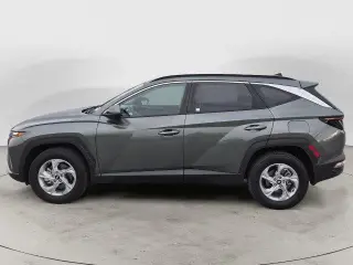 Hyundai TUCSON 2023 AWD SEL 4dr SUV