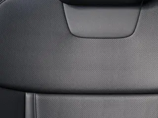 Hyundai TUCSON 2026 SEL Plus 4dr SUV