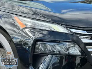 Nissan Rogue 2026 AWD SV 4dr Crossover