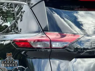 Nissan Rogue 2026 AWD SV 4dr Crossover