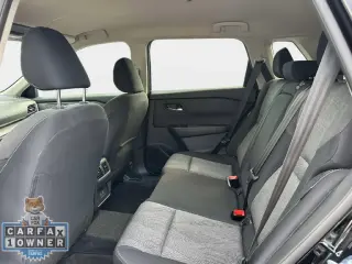 Nissan Rogue 2026 AWD SV 4dr Crossover