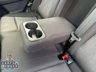 Nissan Rogue 2026 AWD SV 4dr Crossover