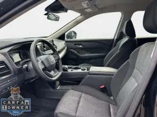 Nissan Rogue 2026 AWD SV 4dr Crossover