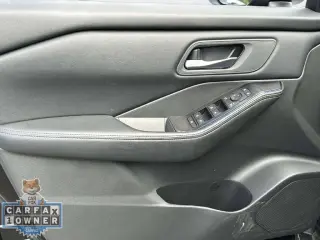 Nissan Rogue 2026 AWD SV 4dr Crossover