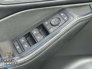 Nissan Rogue 2026 AWD SV 4dr Crossover