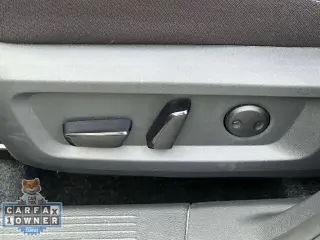 Nissan Rogue 2026 AWD SV 4dr Crossover