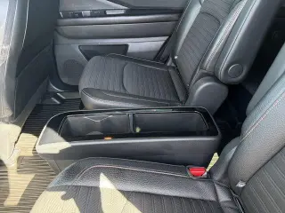 Nissan Pathfinder 2023 AWD Rock Creek 4dr SUV