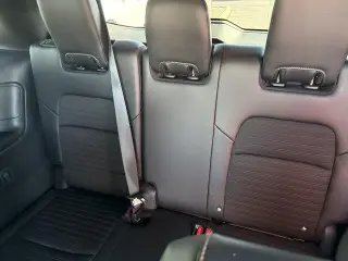 Nissan Pathfinder 2023 AWD Rock Creek 4dr SUV