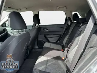 Nissan Rogue 2026 AWD SV 4dr Crossover