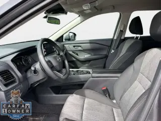 Nissan Rogue 2026 AWD SV 4dr Crossover