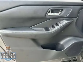 Nissan Rogue 2026 AWD SV 4dr Crossover