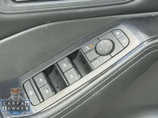 Nissan Rogue 2026 AWD SV 4dr Crossover