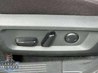 Nissan Rogue 2026 AWD SV 4dr Crossover