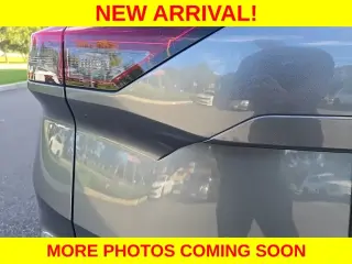 Nissan Rogue 2026 AWD SV 4dr Crossover