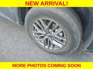 Nissan Rogue 2026 AWD SV 4dr Crossover