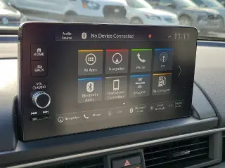 Honda Pilot 2024 AWD Touring 4dr SUV