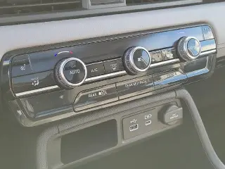 Honda Pilot 2024 AWD Touring 4dr SUV