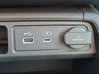 Honda Pilot 2024 AWD Touring 4dr SUV