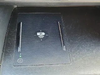 Honda Pilot 2024 AWD Touring 4dr SUV