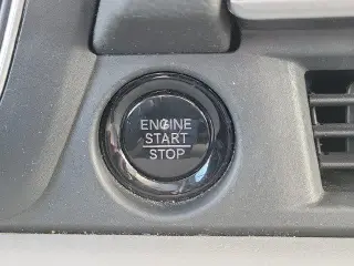 Honda Pilot 2024 AWD Touring 4dr SUV