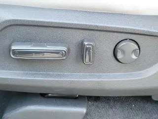 Honda Pilot 2024 AWD Touring 4dr SUV