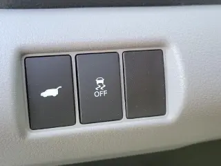 Honda Pilot 2024 AWD Touring 4dr SUV