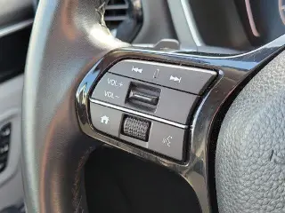 Honda Pilot 2024 AWD Touring 4dr SUV