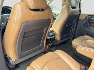 Buick Enclave 2016 AWD Premium 4dr Crossover