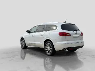 Buick Enclave 2016 AWD Premium 4dr Crossover