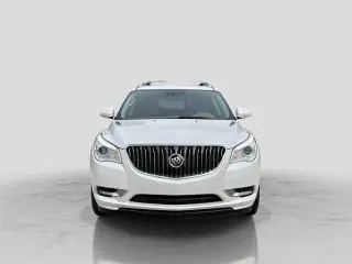 Buick Enclave 2016 AWD Premium 4dr Crossover
