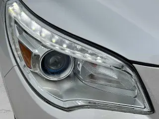 Buick Enclave 2016 AWD Premium 4dr Crossover