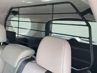 Honda Passport 2026 AWD RTL 4dr SUV