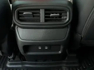 Honda Passport 2026 AWD RTL 4dr SUV